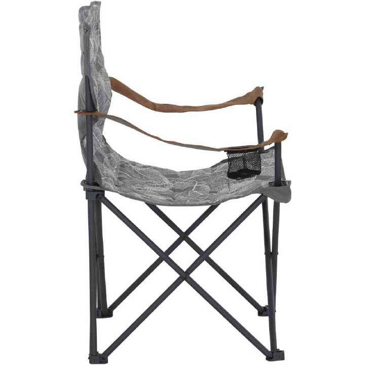 SIENA GARDEN Campingfaltsessel